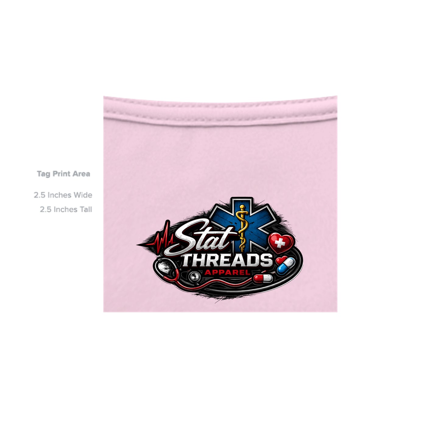 LIGHT PINK - G500 - INSIDE_TAG_LINE