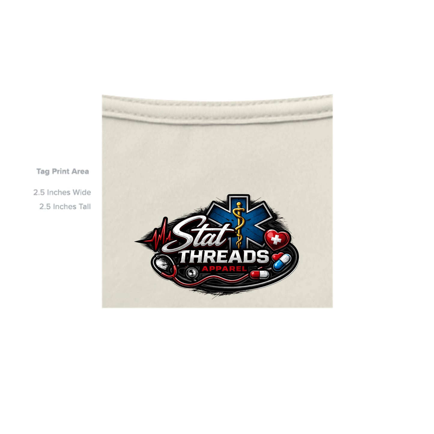 NATURAL - G500 - INSIDE_TAG_LINE