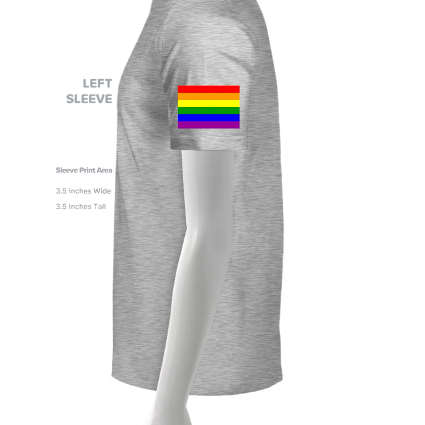 ASH - G500 - SLEEVE_LEFT
