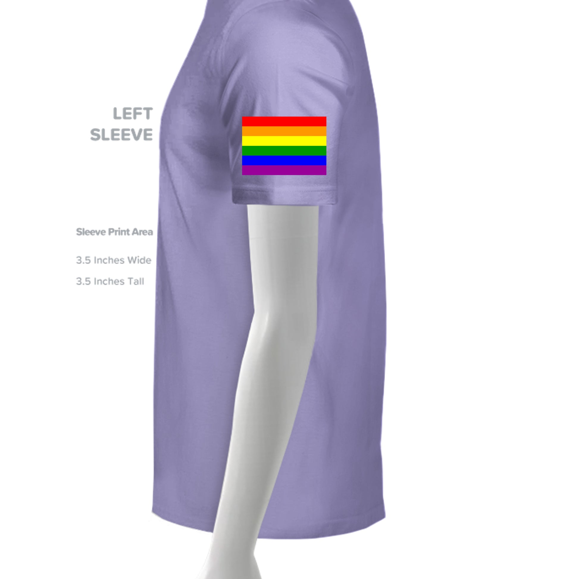VIOLET - G500 - SLEEVE_LEFT