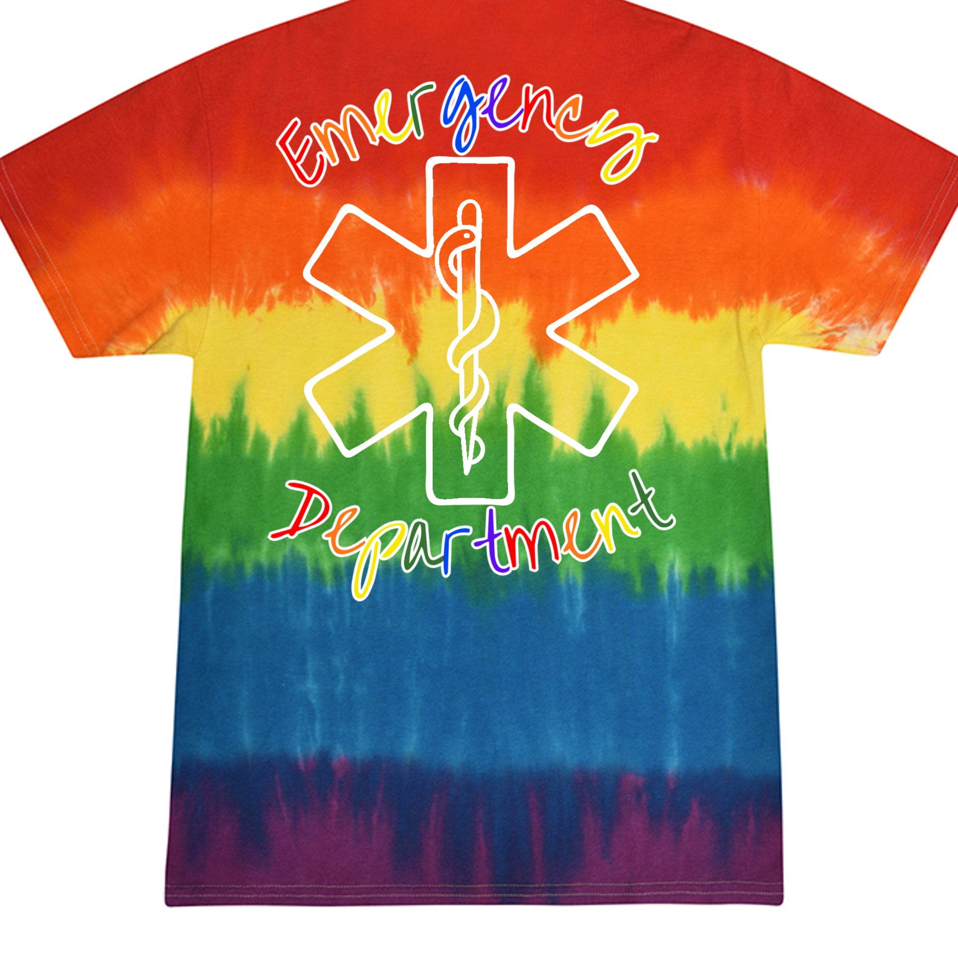 PRIDE - CD100 - BACK