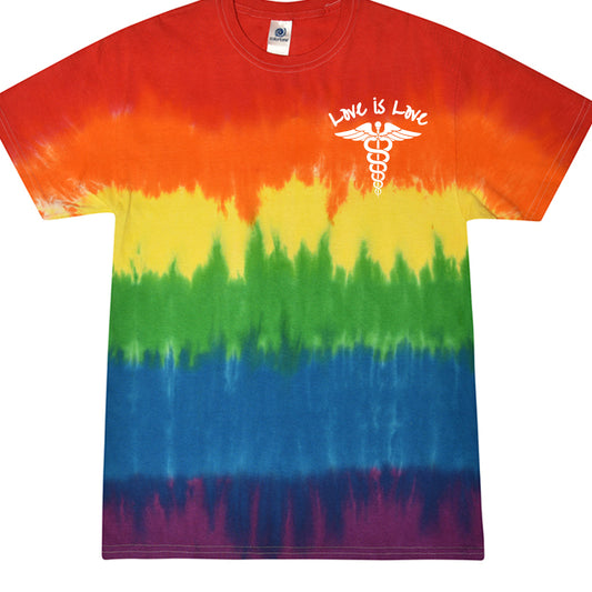 PRIDE - CD100 - FRONT