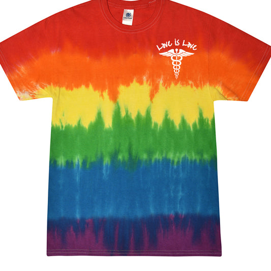 PRIDE - CD100 - FRONT