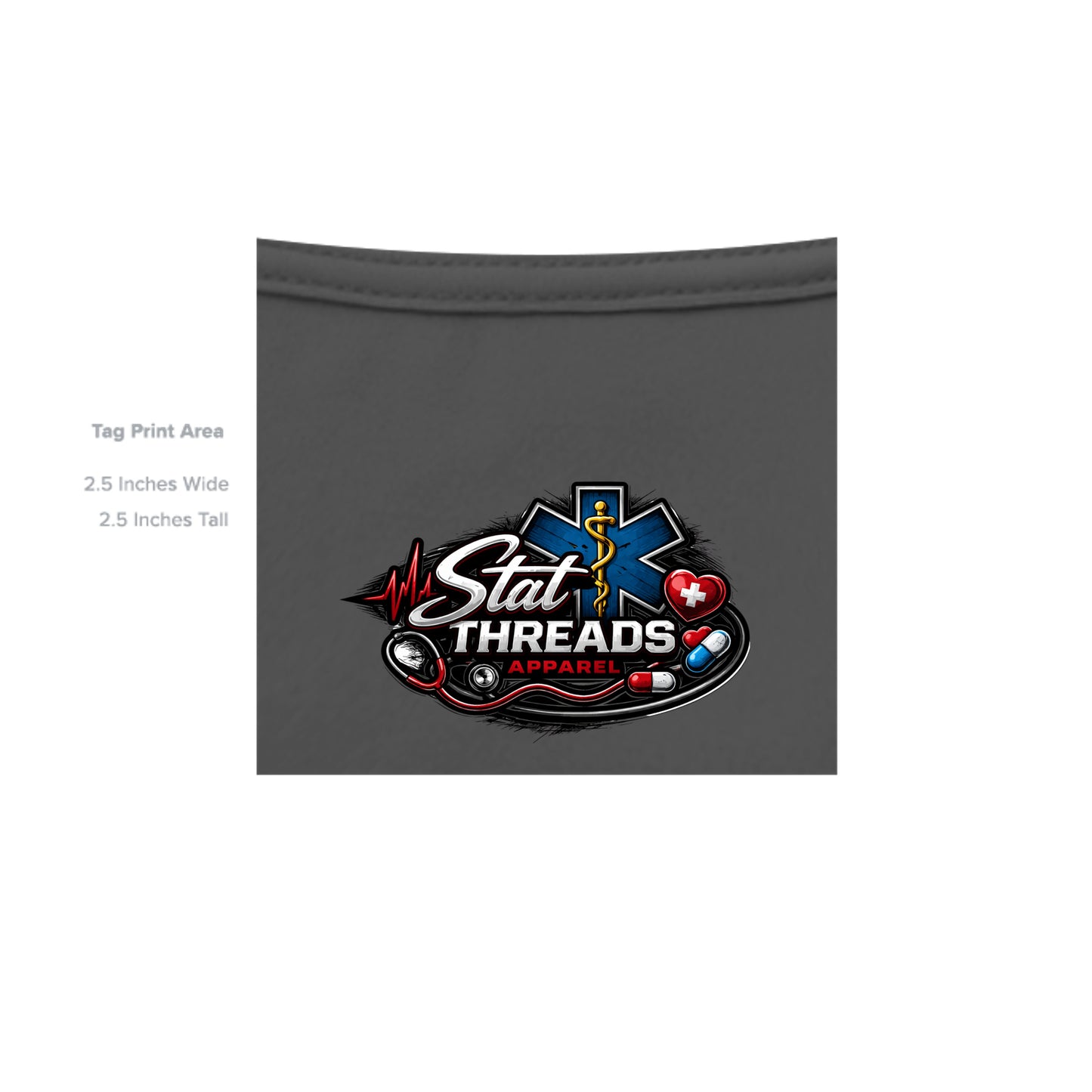 CHARCOAL - G500 - INSIDE_TAG_LINE