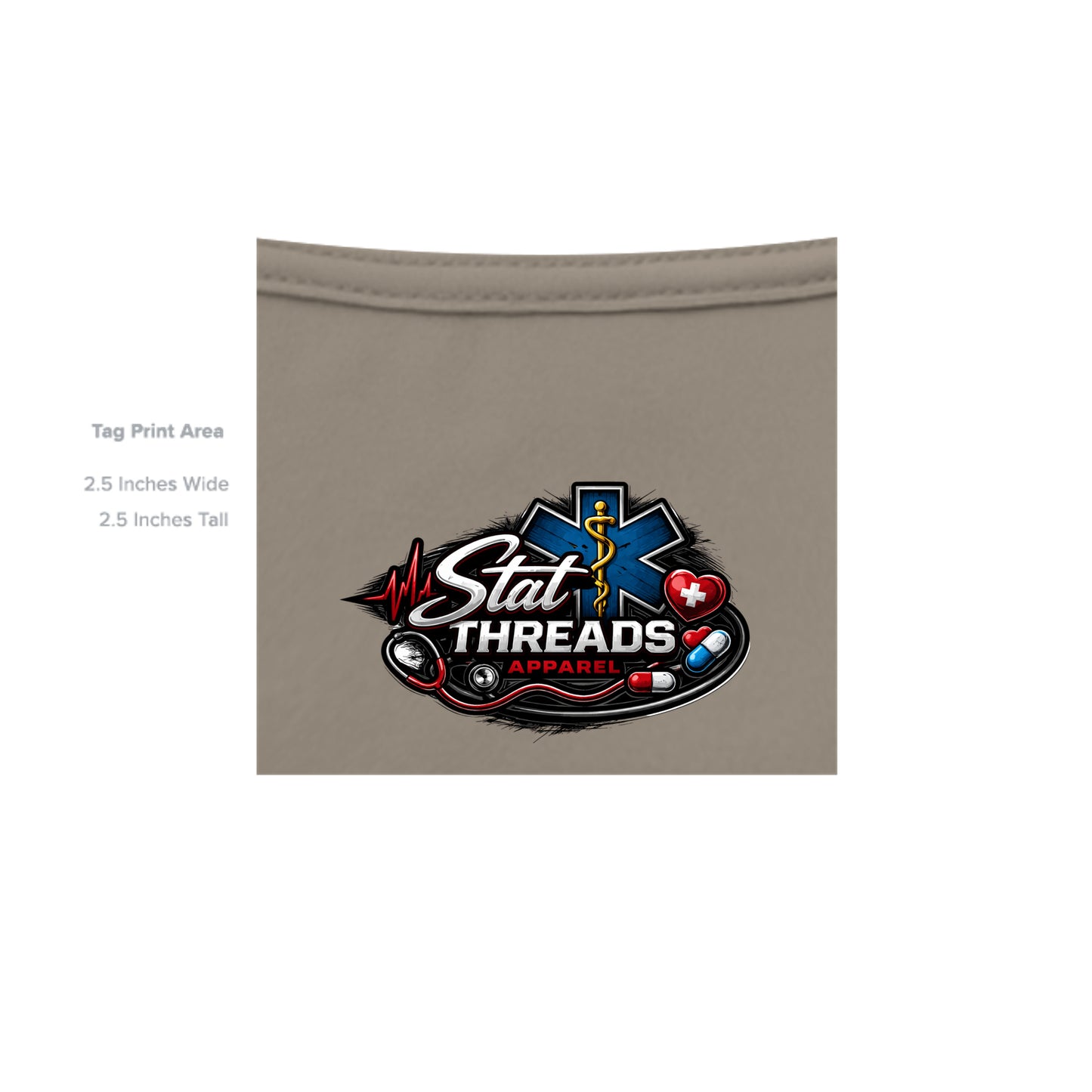 BROWN SAVANA - G500 - INSIDE_TAG_LINE