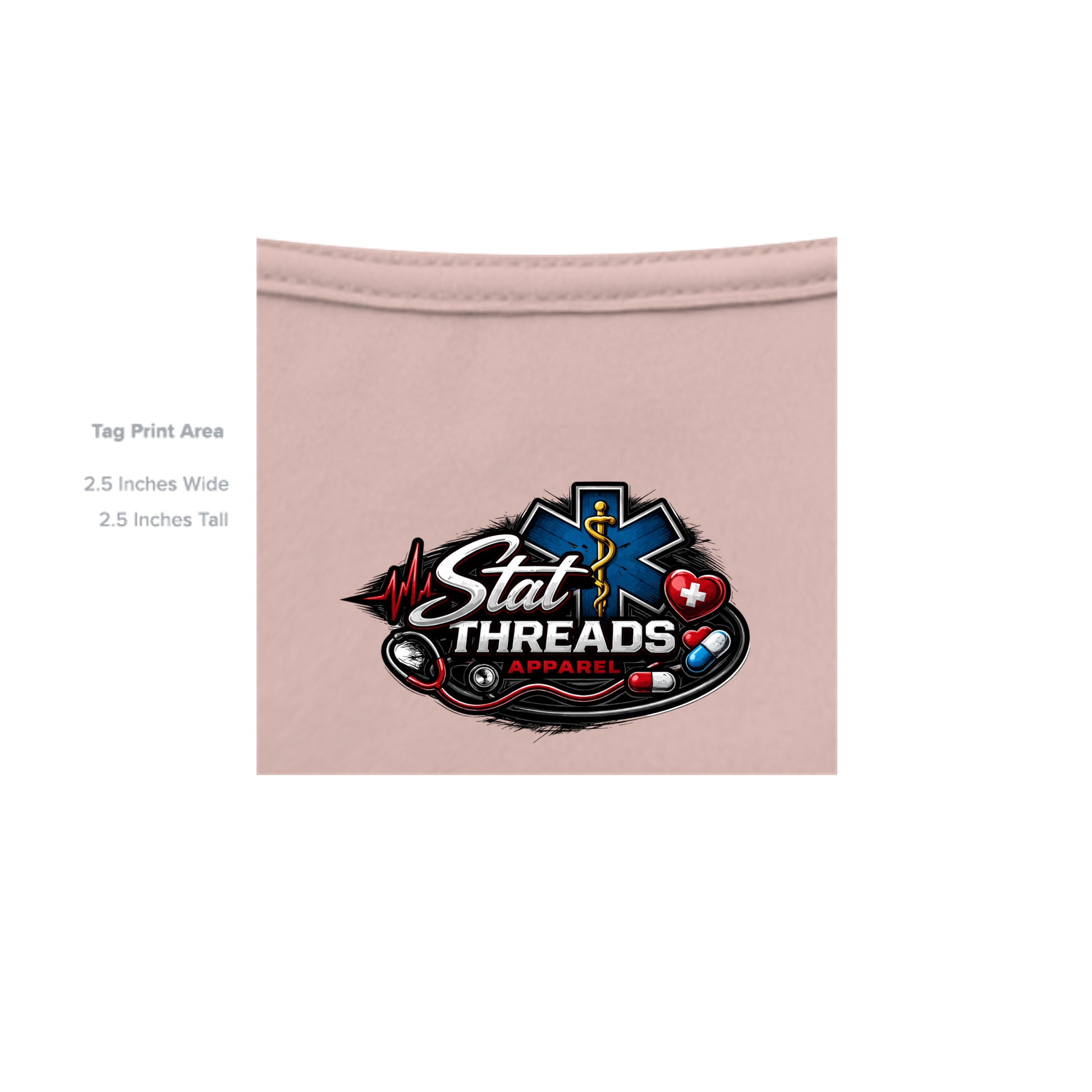 Dusty Rose - G500 - INSIDE_TAG_LINE