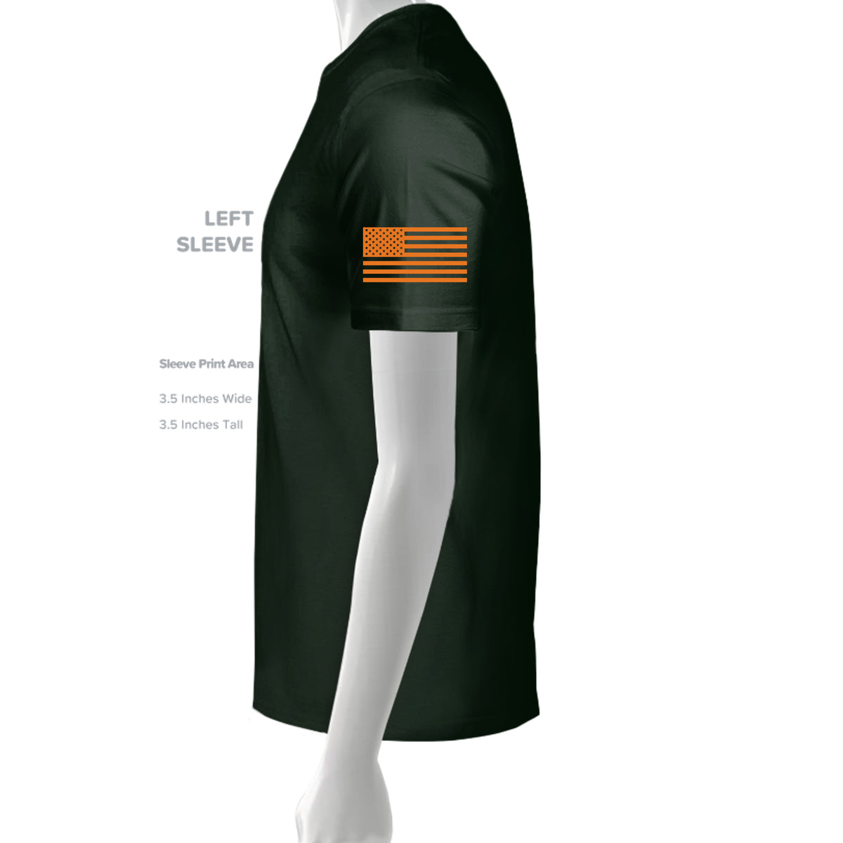 ndm:2704363