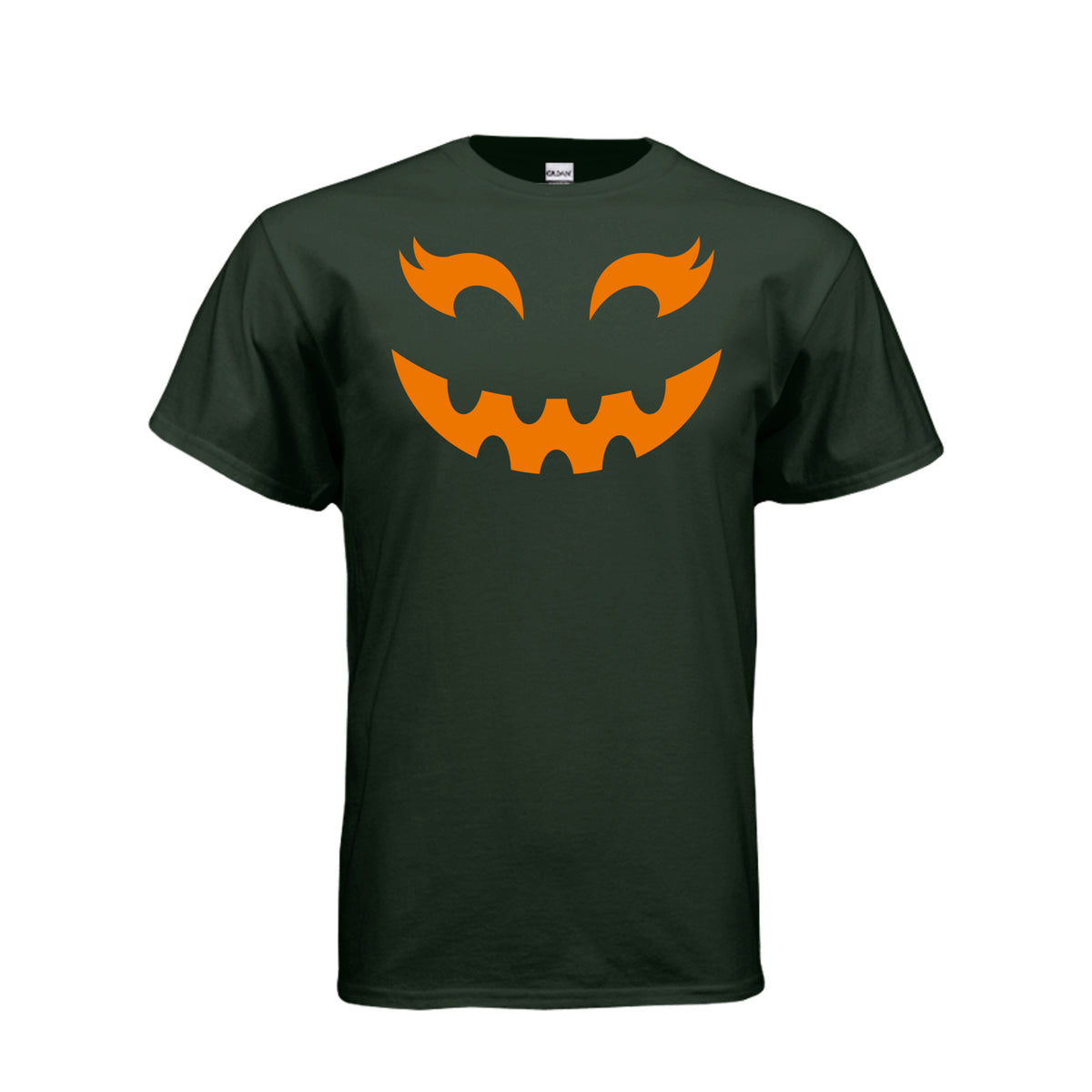ndm:2721957