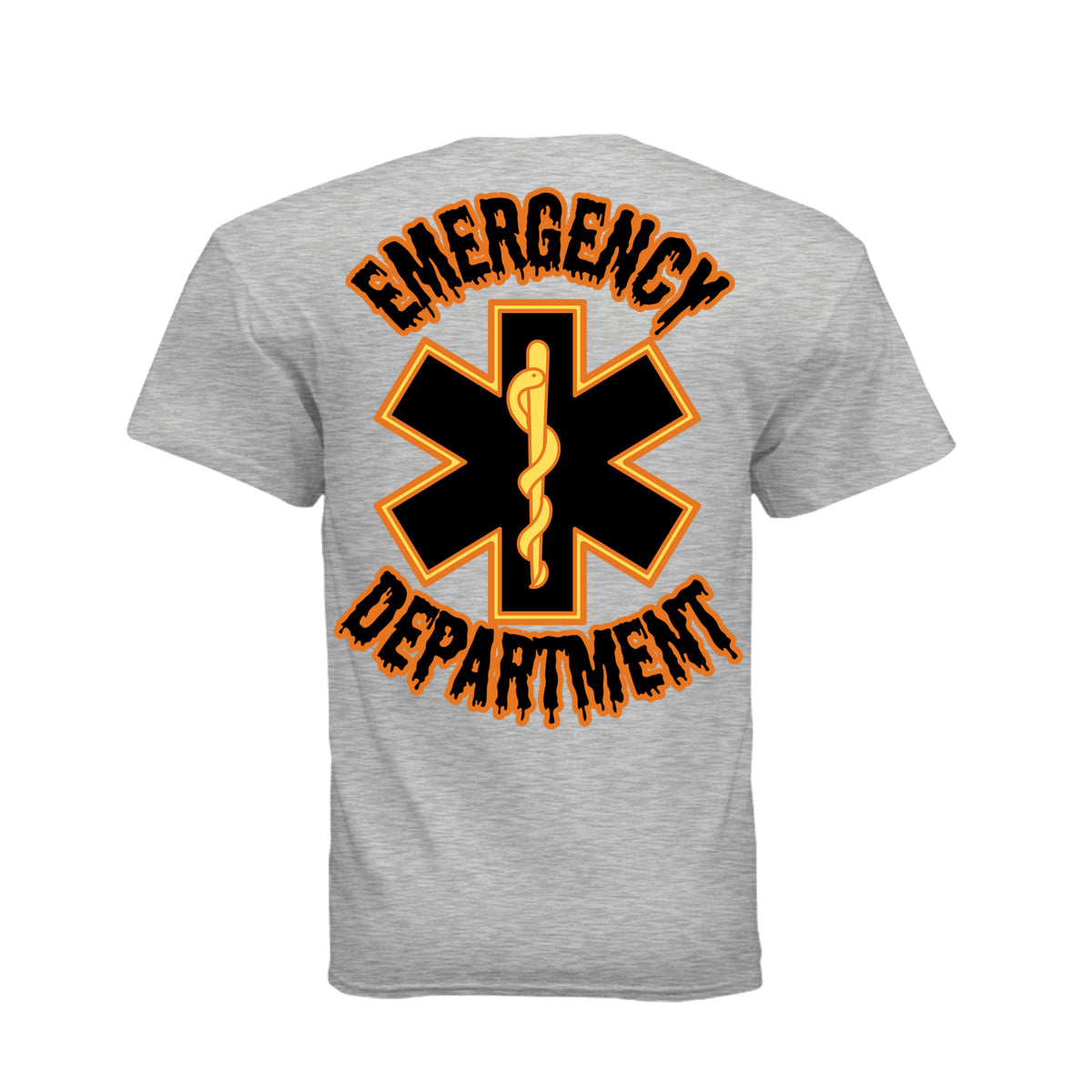 ndm:2722210