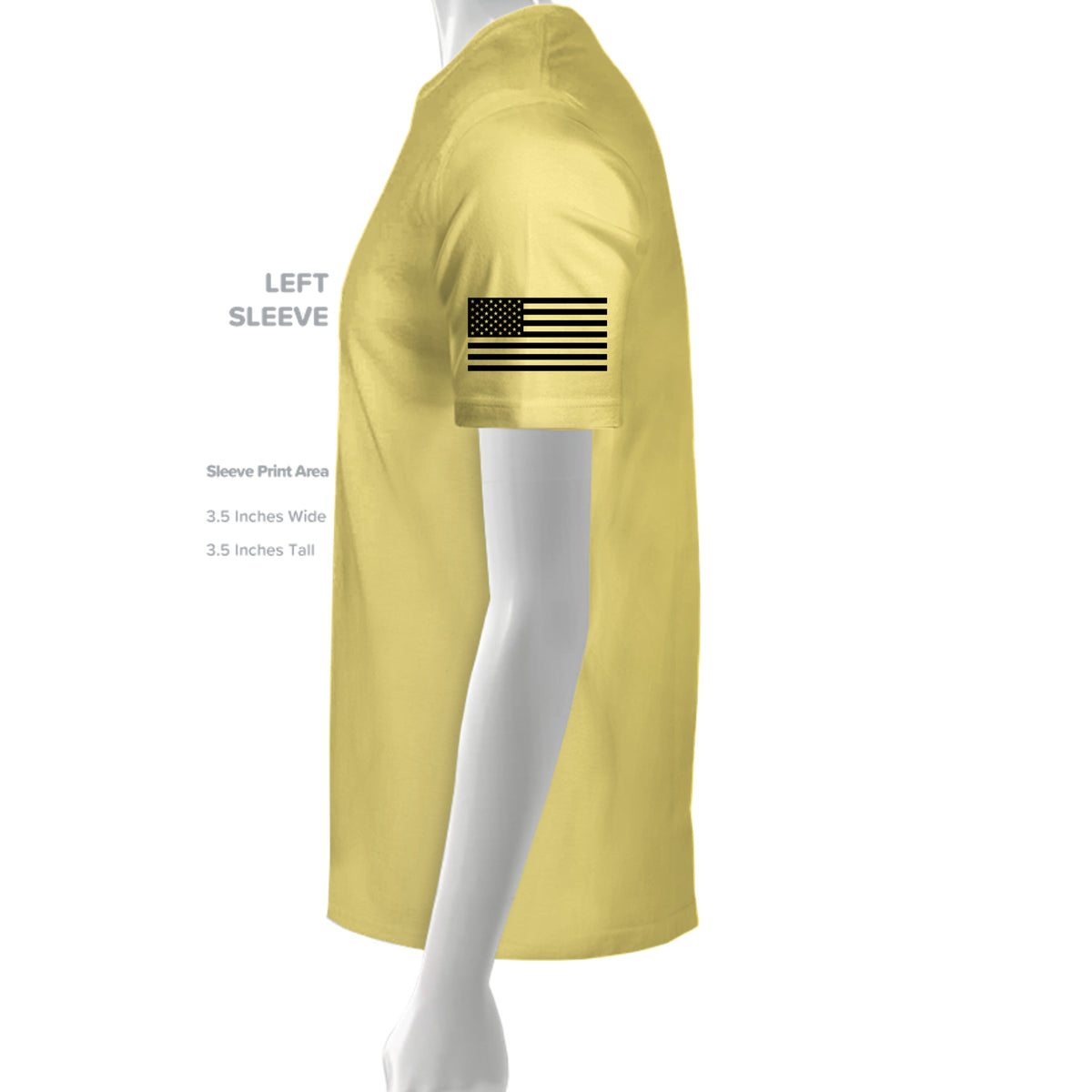 ndm:2722491