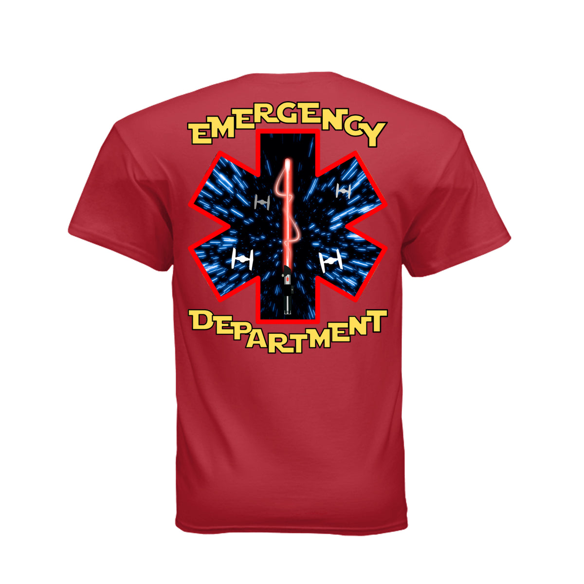 ndm:2803110