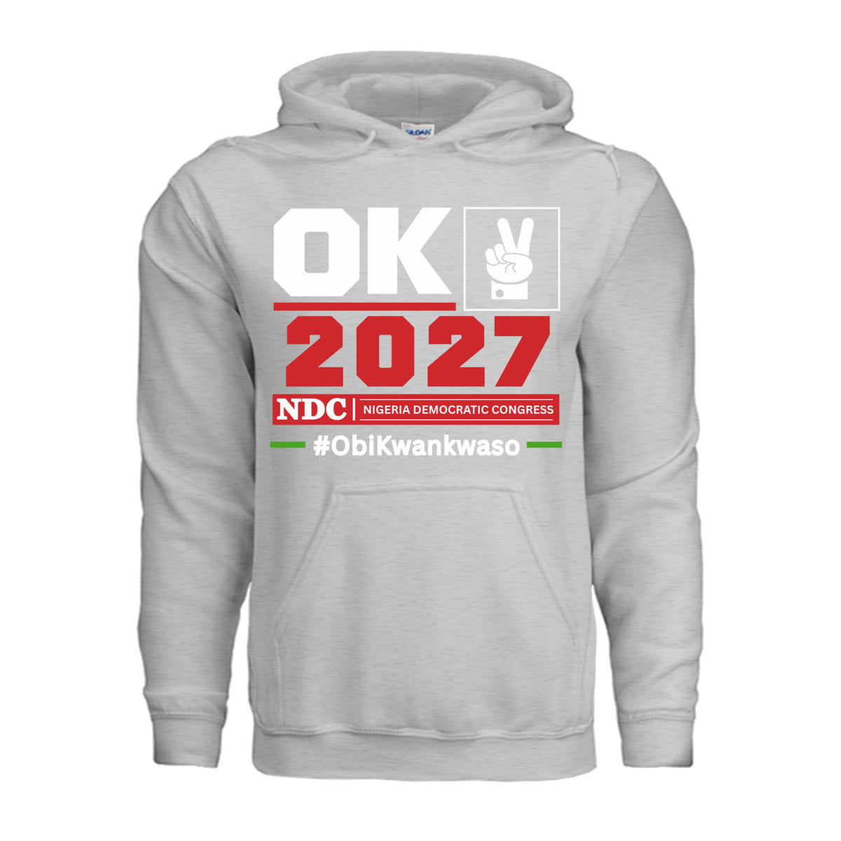 ndm:3016814