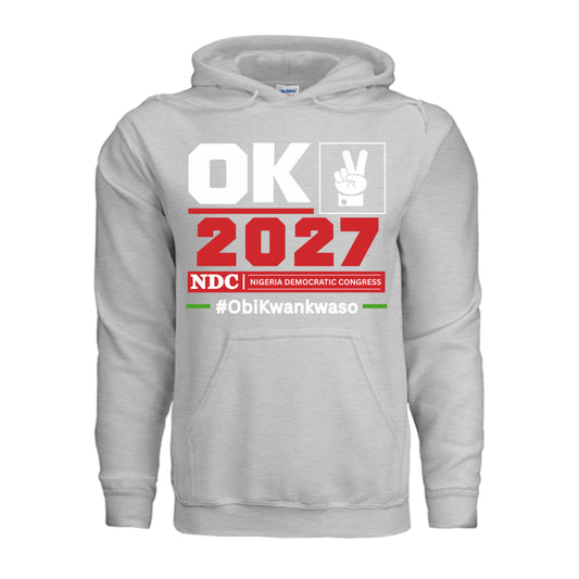 ndm:3016814