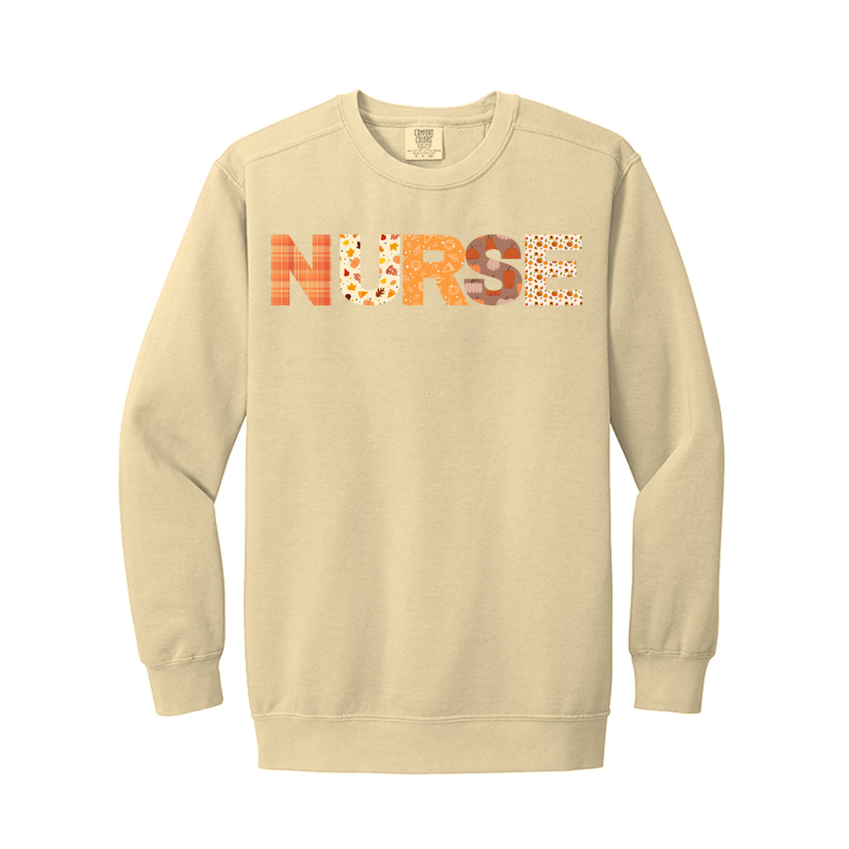 ndm:3517650
